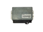 Controlador 0261204480 00464548040 Alfa Romeo Bosch 17625