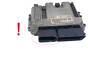 Controlador 55206220 0281012899 4344B2ACM Fiat Bosch 60295