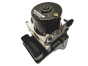 Bomba Abs Citroen C5 9641767380 10.0960-1110.3 Ate