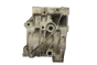 Soporte Del Motor 9646075210 120445 Citroen Peugeot 206 207 C2 C3 C4 2052