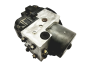 Bomba Abs Renault Megane 1 Scenic 1 7700432643 0273004395 38060
