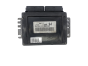 Controlador 5WY5451B 96801808 D42 3BPB 9J Chevrolet Kemsco 52807
