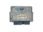 Controlador 55187571 0281011398 Fiat Bosch 61862