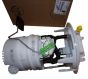 Bomba De Combustible Original 1674219480 Peugeot Citroen
