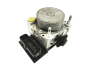 Bomba Abs Fiat 500 51884549 0265232846 Bosch 35179
