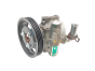 Bomba De La Dirección Asistida 7700419118 491102028R 1.2 Dacia Sandero