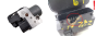 Bomba Abs Fiat Punto 46840335 0265216943 0273004672 Bosch