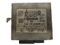 Controlador Moduł Fiat 01336569080 Delphi 20184