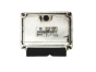 Controlador 045906019CA 0281012195 VW Bosch 18788