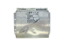 Controlador 0295458332Q02 0265109496 Mercedes Bosch 54074