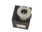 Engranaje De Distribución Original Renault 130251361R