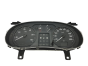Velocímetro/Instrumentos Y Relojes Renault Trafic 2 8200252449 A 53039