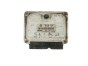 Controlador 038906019AF 0281010289 Skoda Bosch 37288
