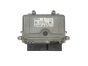 Controlador A6401507279 0281013022 Mercedes Bosch 35351