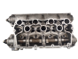 La Culata KIA 2.5 V6 K5 K9BV 2