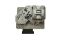 Controlador 00505008960 61051401 NBS939  Alfa Romeo TRW 16120