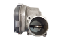 Mariposa De Aire Citroen Peugeot Ford 9673534480 1.6 HDI 2903