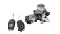 Interruptor De Encendido Hyundai I40 HGZDC2 SCK-SEKSHG10BTX 0km