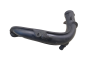 Tubería De Aire 9685154380 143495 2.0 HDi Citroen C4 Picasso C4 307 308