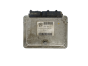 Controlador Del Motor IAW4EF.G1 73502897 Fiat 36856