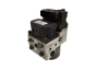 Bomba Abs PSA Xsara 306 9625242380 0265216456 0273004203 4594