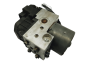 Bomba Abs Fiat Punto 46541046 0273004336 Bosch 67318
