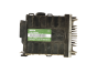 Controlador 0261200298 037906022N VW Bosch 25411