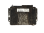 Controlador 7700102294 7700864458 S113717115D Renault Siemens 16644