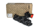 Colector De Admisión Nueva Original 504384189 Fiat Iveco
