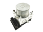 Bomba Abs 107 C1 Aygo 44510-0H010 0265800441 4541F5 38273