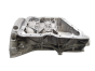 Cárter 110172951R 2.3 DCI Renault Master 3 Movano 2