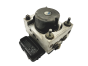 Bomba Abs Honda Jazz SAA-GO A4.0440-0129.6 