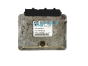 Controlador IAW4EF.G3 51761337 Fiat Magneti Marelli 25117