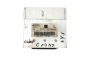 Controlador 16139679 XL  Opel GM Delco 20718