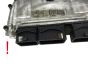 Controlador 0261206633 9637839580id06 26FM0863 PSA Bosch 48126