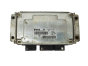 Controlador PSA 0261206246 9637838780 Bosch 14359