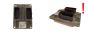 Controlador 51875964 IAW5SF9.MS BC.0097068.F Fiat Magneti Marelli