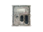 Controlador Smart 0003107V007 0261205005 Bosch 36015