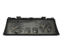 Velocímetro/Instrumentos Y Relojes Renault R9 Espace RB37J183 Jaeger 56457