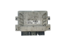 Controlador S180042157A 237101907R Renault Continental 44943