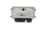 Controlador 9647481280 0261207474 9643840680 PSA Bosch 41382