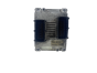 Controlador Fiat 00467826310 0261204983 1037352994 Bosch 49259