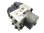 Bomba Abs Lancia Kappa 46547228 0265216676 Bosch 42497