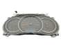 Velocímetro/Instrumentos Y Relojes Renault Kangoo 2 248102693R A Johnson