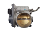 Mariposa De Aire Renault 161201190R RME60-12  2.0 16V 2084