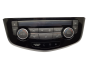 Controles Calefacción y Ac Nissan Qashqai 2 275004EA1A T907771 10367