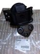 Soporte, Taco De Motor Para Citroen Peugeot 594640 1839F0 1839.F0 Hutchinson