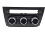 Controles Calefacción y Ac Dacia Duster 2 275105451R 0km