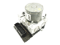 Bomba Abs Fiat Alfa Romeo 51807043 0265230191 Bosch 43114