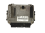 Controlador 0281011275 8200305678 8200269879 Renault Bosch 20943
